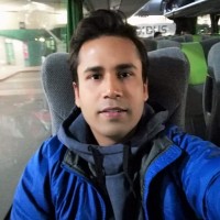 Mohammad Samiur Chowdhury