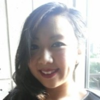 Tracy Warma