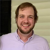 Clint Hamlin