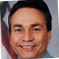 Art Chavez