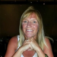 Brenda Leask