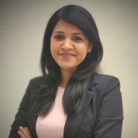 Vidya Kunnathully