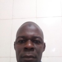 Zoumana Diarra