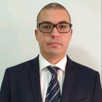 Matteo Pizzo