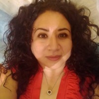 ALEJANDRA HERNANDEZ PEREZ