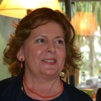 Mirta Irène Morales Ruiz