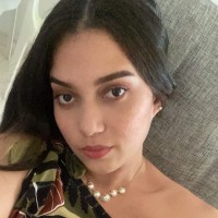 Melissa Herazo Bustamante