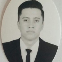 Abiuth Castañeda