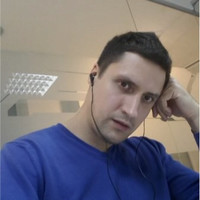 Stanislav Sencanski