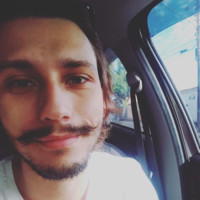 Caio Furlan