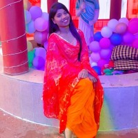 Alpna Thakur