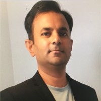 Girish Kulkarni