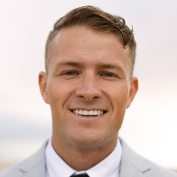 Bradley Barton