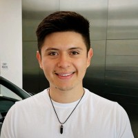 Kevin Martinez
