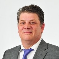 Allan Wood