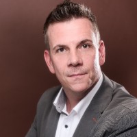 Carsten Geilker