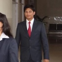 Amir Beg