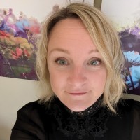 Kate Fletcher