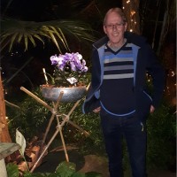 Henk Prins