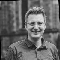 Mark Ackerley