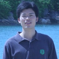 Aaron Chen