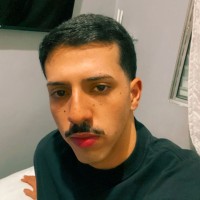 Maycon Souza