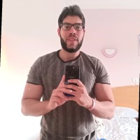 mohamed yassin
