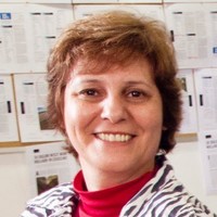 Ligia Donatelli