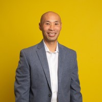 Greg Tam