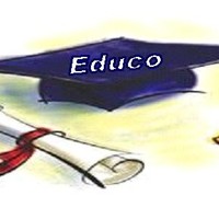 Educo School Of Insurance