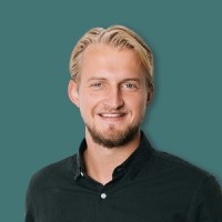 Iko Scheepsma