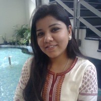 Swati Basu