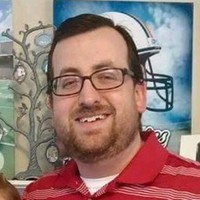 Matthew B.