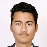 Akshay Patil
