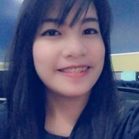 Trish Sio