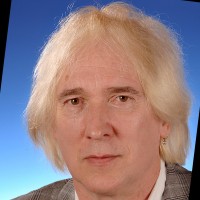 Peter Strehlow