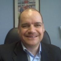 Paul Randell