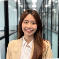 Xian Fei Ee