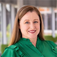 Shannon Carpenter Walsh