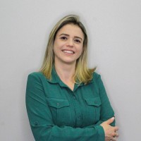 Patricia Machado