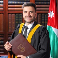 Qutaiba Rawabdeh