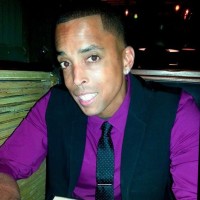 Greg Smith