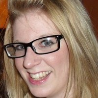 Lynn Snowdon