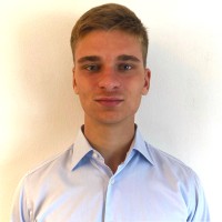 Matteo Roldi
