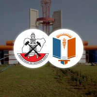 Nigerian Mining and Geoscience society