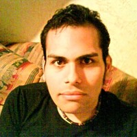 GUSTAVO ADOLFO LUNA OSES