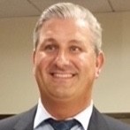 Michaël DE OLIVEIRA