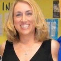 Deedee Hess
