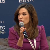 Ana Laura Martinez Gutiérrez, PhD