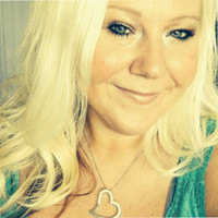 Annie Almvig